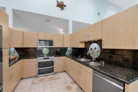 11240 SW 1st Street, Coral Springs FL - photo 17 of 67