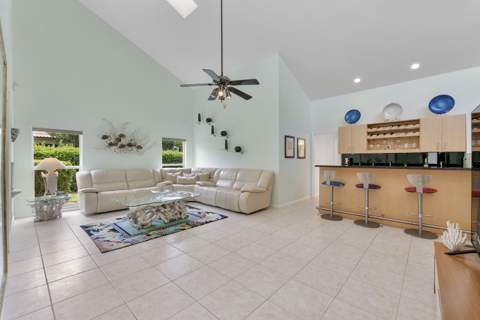 11240 SW 1st Street, Coral Springs FL - photo 9 of 67