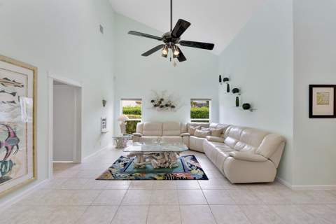 11240 SW 1st Street, Coral Springs FL - photo 11 of 67