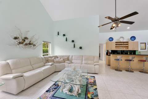 11240 SW 1st Street, Coral Springs FL - photo 13 of 67