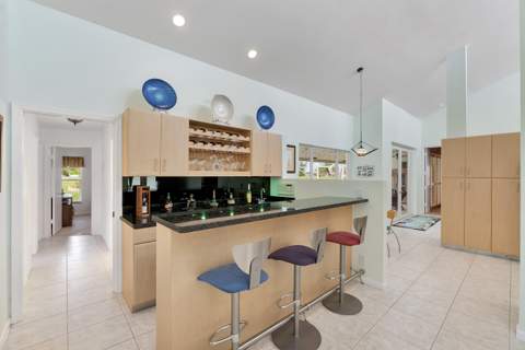 11240 SW 1st Street, Coral Springs FL - photo 14 of 67