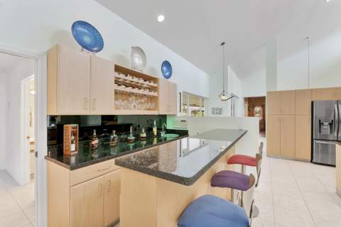 11240 SW 1st Street, Coral Springs FL - photo 12 of 67