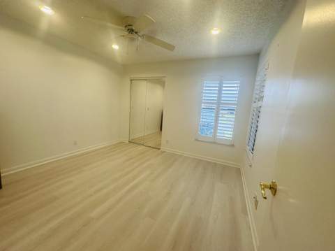 10900 Waterberry Court, Boca Raton FL - photo 16 of 20
