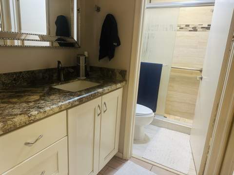 10900 Waterberry Court, Boca Raton FL - photo 15 of 20