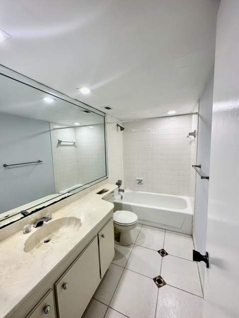 2851 S Ocean Boulevard #7s, Boca Raton FL - photo 12 of 12