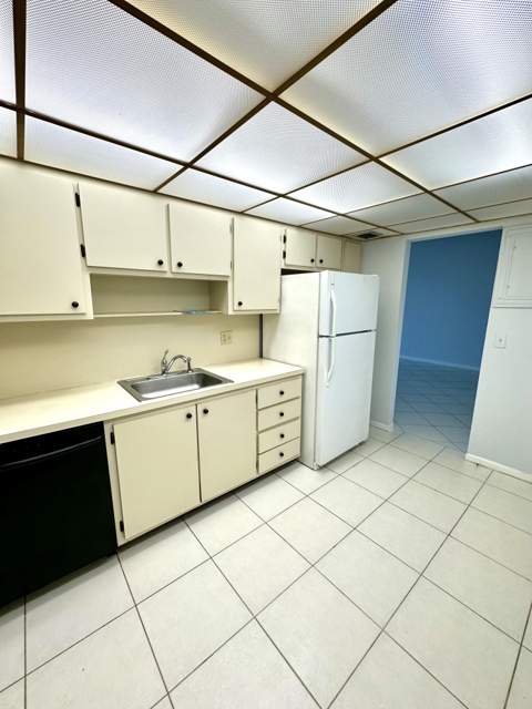 2851 S Ocean Boulevard #7s, Boca Raton FL - photo 10 of 12