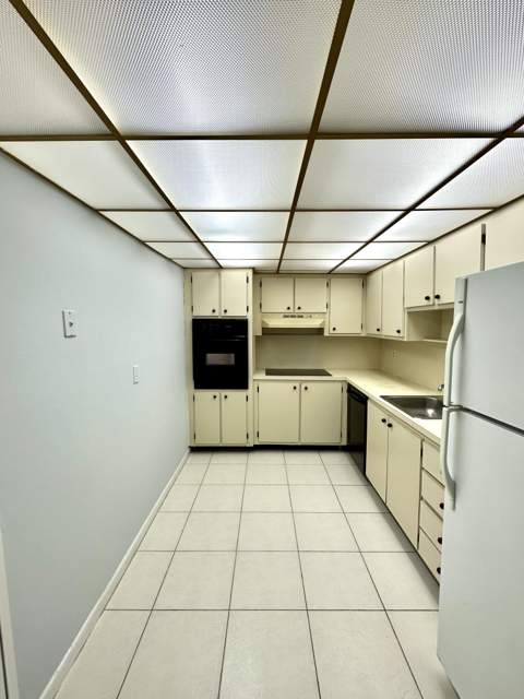 2851 S Ocean Boulevard #7s, Boca Raton FL - photo 11 of 12