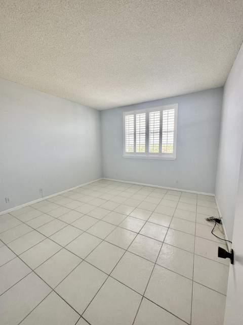 2851 S Ocean Boulevard #7s, Boca Raton FL - photo 6 of 12