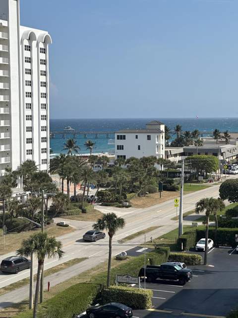 2851 S Ocean Boulevard #7s, Boca Raton FL - photo 9 of 12