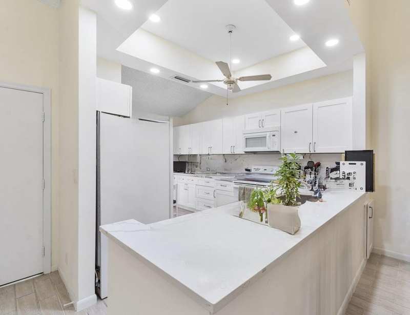 2 bedroom Villa at 10900 Waterberry Court, Waterberry Sec 3, Boca Raton — photo 1