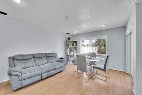10615 NW 12th Court, Plantation FL - photo 6 of 29
