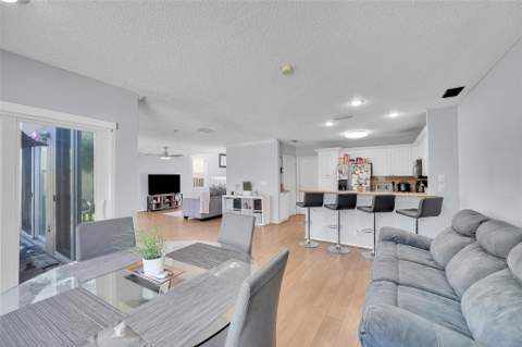 10615 NW 12th Court, Plantation FL - photo 7 of 29