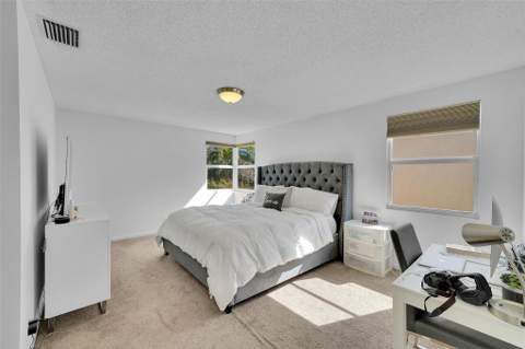 10615 NW 12th Court, Plantation FL - photo 12 of 29