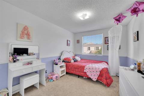 10615 NW 12th Court, Plantation FL - photo 15 of 29
