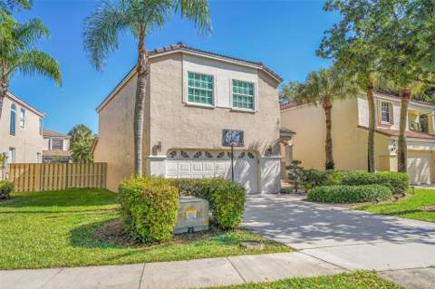 10615 NW 12th Court, Plantation FL - photo 20 of 29