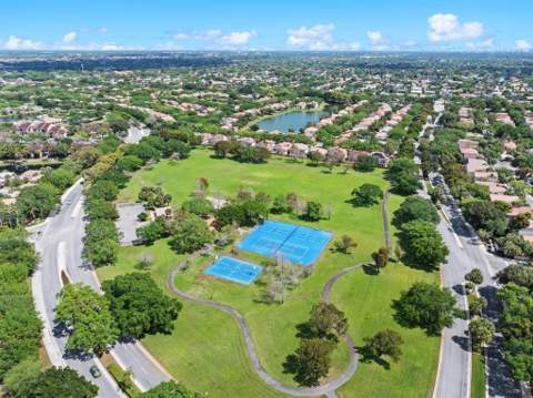 10615 NW 12th Court, Plantation FL - photo 21 of 29