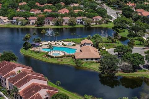 10615 NW 12th Court, Plantation FL - photo 24 of 29