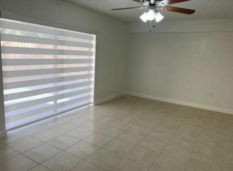 2 bedroom Condominium at 507 Green Springs Place, Waterside Luxury Townhomes Condo, West Palm Beach — photo 5