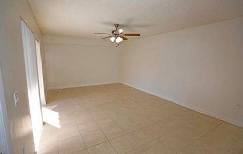 507 Green Springs Place, West Palm Beach FL - photo 6 of 14