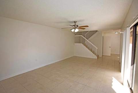 507 Green Springs Place, West Palm Beach FL - photo 7 of 14