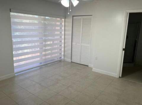507 Green Springs Place, West Palm Beach FL - photo 9 of 14