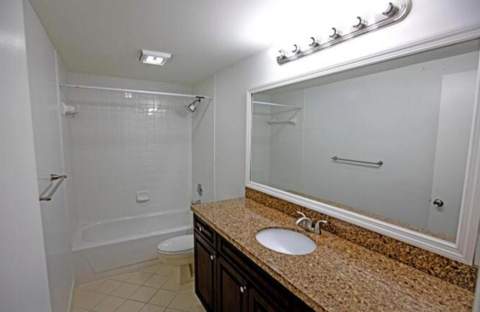 507 Green Springs Place, West Palm Beach FL - photo 11 of 14
