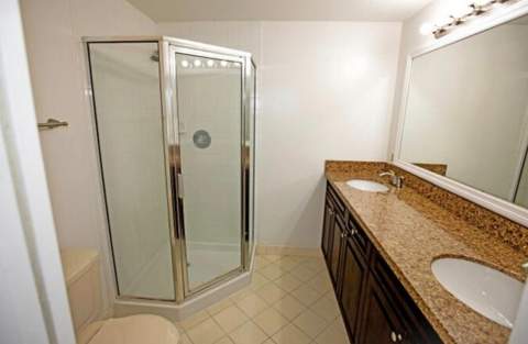 507 Green Springs Place, West Palm Beach FL - photo 13 of 14