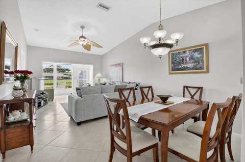 18856 Argosy Drive #C, Boca Raton FL - photo 7 of 41