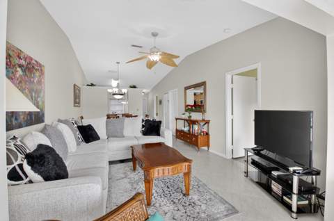 18856 Argosy Drive #C, Boca Raton FL - photo 12 of 41