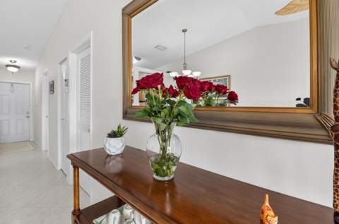 18856 Argosy Drive #C, Boca Raton FL - photo 13 of 41