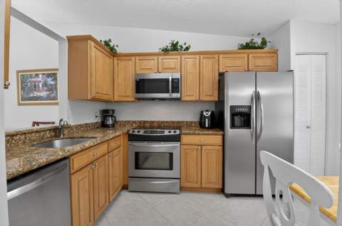 18856 Argosy Drive #C, Boca Raton FL - photo 14 of 41