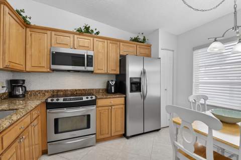 18856 Argosy Drive #C, Boca Raton FL - photo 15 of 41