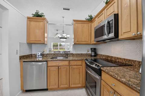 18856 Argosy Drive #C, Boca Raton FL - photo 16 of 41