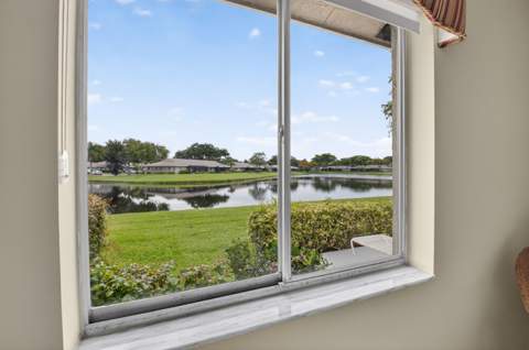 18856 Argosy Drive #C, Boca Raton FL - photo 21 of 41