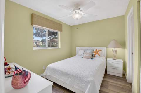 18856 Argosy Drive #C, Boca Raton FL - photo 24 of 41