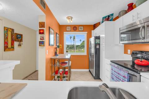 6795 Huntington Lane #306, Delray Beach FL - photo 6 of 72