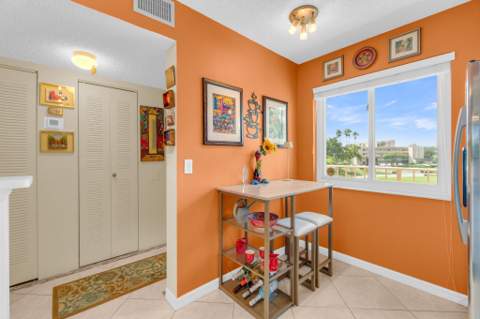 6795 Huntington Lane #306, Delray Beach FL - photo 10 of 72