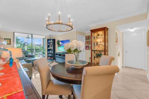 6795 Huntington Lane #306, Delray Beach FL - photo 14 of 72