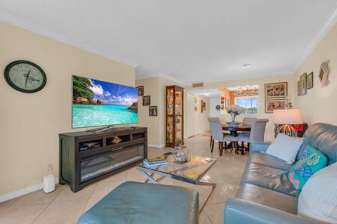6795 Huntington Lane #306, Delray Beach FL - photo 15 of 72