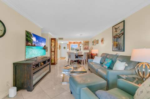 6795 Huntington Lane #306, Delray Beach FL - photo 16 of 72