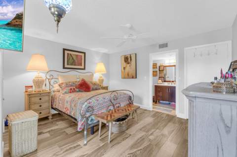 6795 Huntington Lane #306, Delray Beach FL - photo 19 of 72