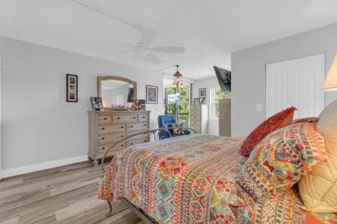 6795 Huntington Lane #306, Delray Beach FL - photo 20 of 72