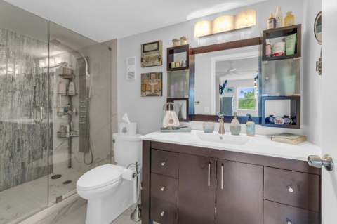 6795 Huntington Lane #306, Delray Beach FL - photo 23 of 72