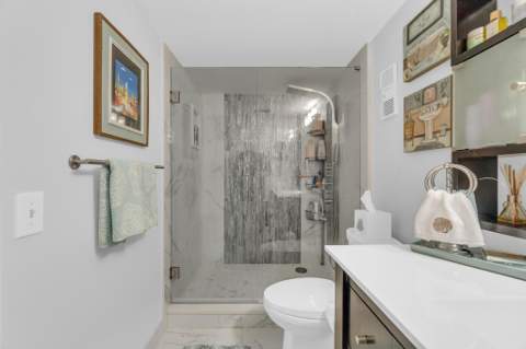 6795 Huntington Lane #306, Delray Beach FL - photo 24 of 72