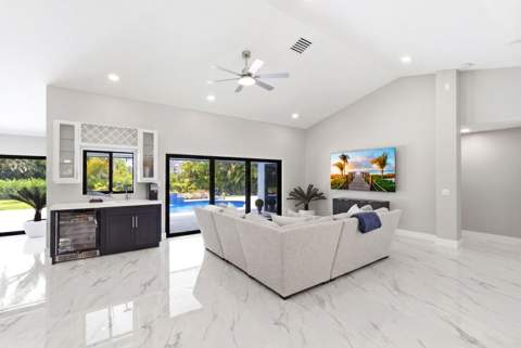 15555 De Havilland Court, Wellington FL - photo 6 of 59