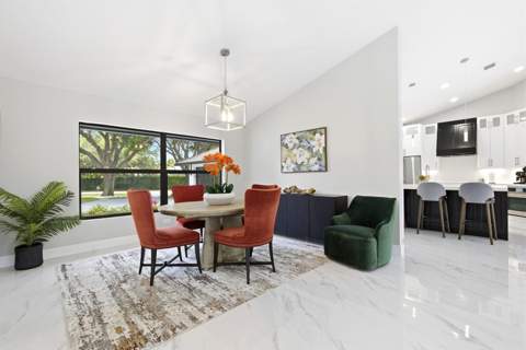 15555 De Havilland Court, Wellington FL - photo 12 of 59