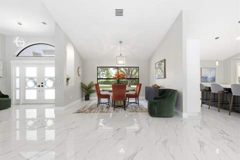 15555 De Havilland Court, Wellington FL - photo 13 of 59