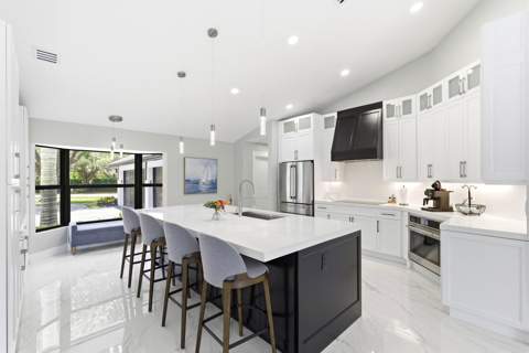 15555 De Havilland Court, Wellington FL - photo 14 of 59