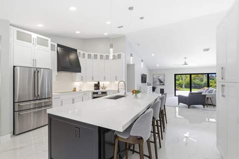 15555 De Havilland Court, Wellington FL - photo 17 of 59