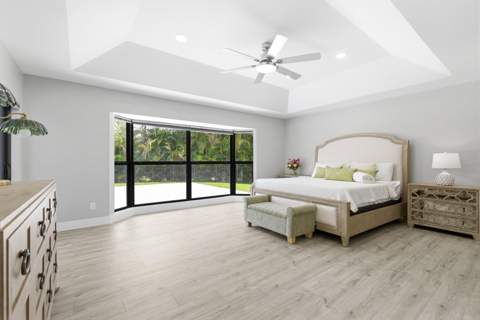 15555 De Havilland Court, Wellington FL - photo 19 of 59